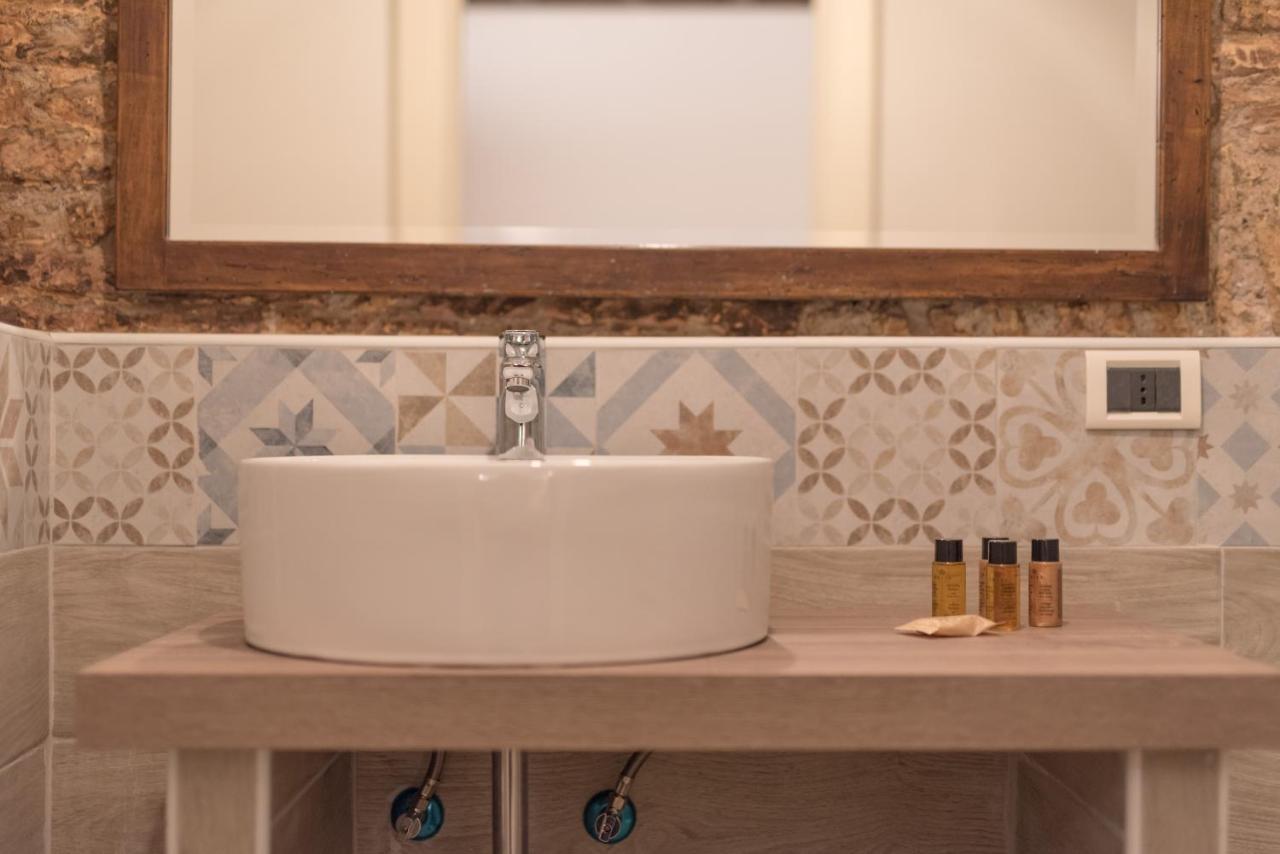 רומא Cozy Navona Apartment מראה חיצוני תמונה